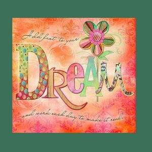 🤯 $40 FREE SHIPPING 🙈🙉🙊